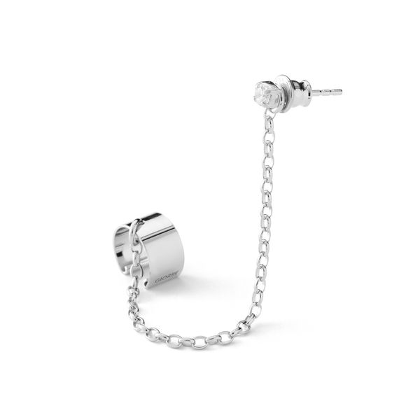 Giorre Дамски обеци Giorre