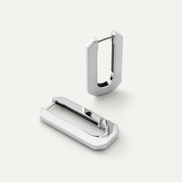 Giorre Дамски обеци Giorre