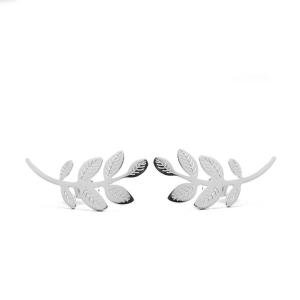 VUCH Дамски обеци VUCH