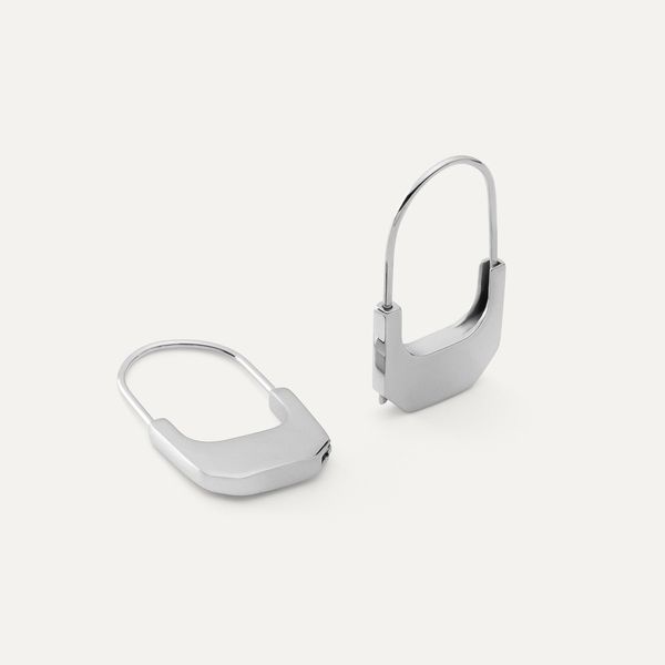 Giorre Дамски обеци. Giorre