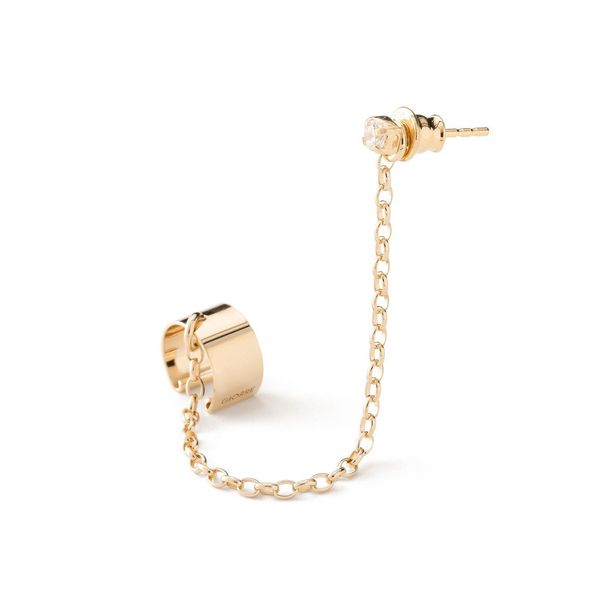 Giorre Дамски обеци. Giorre