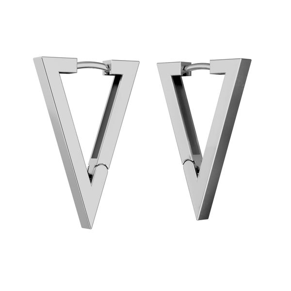 Giorre Дамски обеци. Giorre