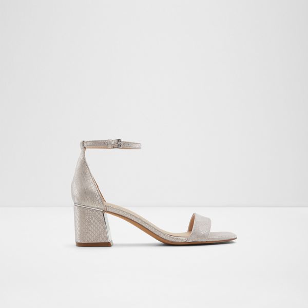 Aldo Дамски обувки ALDO