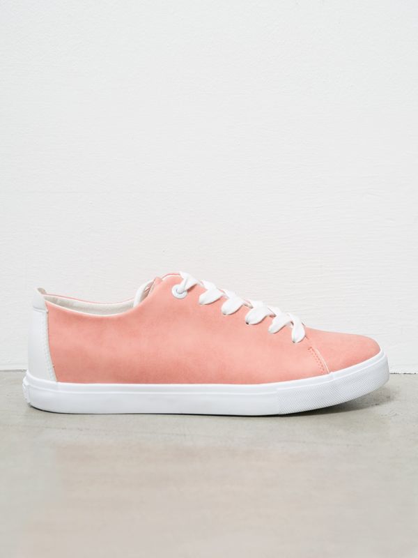 Big Star Дамски обувки Big Star