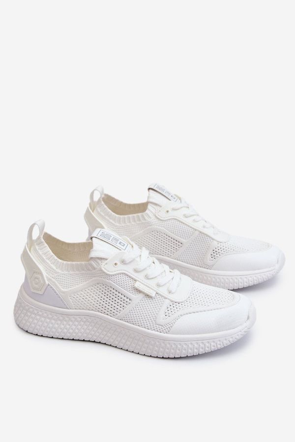 BIG STAR SHOES Дамски обувки BIG STAR SHOES