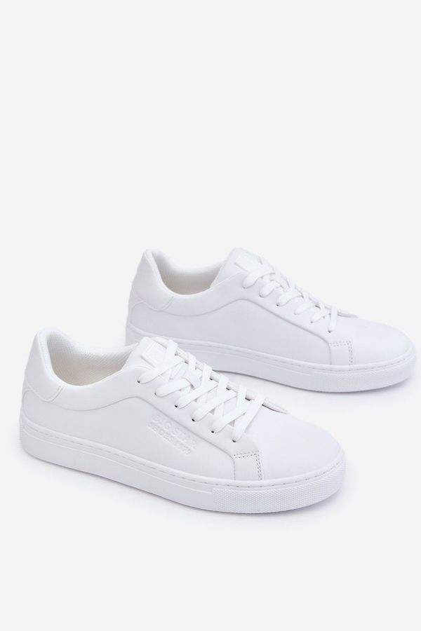 BIG STAR SHOES Дамски обувки BIG STAR SHOES