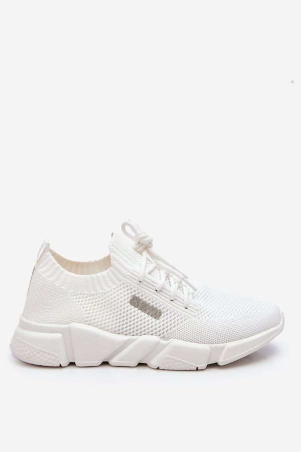 BIG STAR SHOES Дамски обувки BIG STAR SHOES