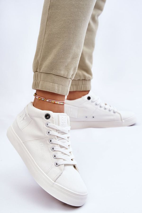 BIG STAR SHOES Дамски обувки BIG STAR SHOES