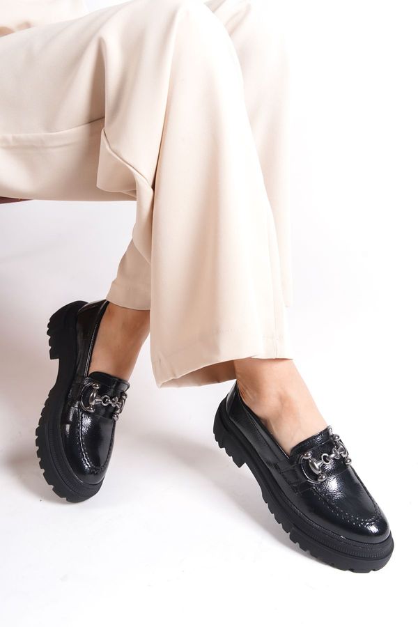 Capone Outfitters Дамски  обувки Capone Outfitters