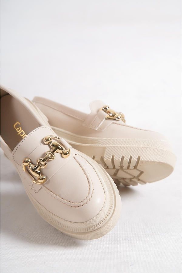 Capone Outfitters Дамски  обувки Capone Outfitters