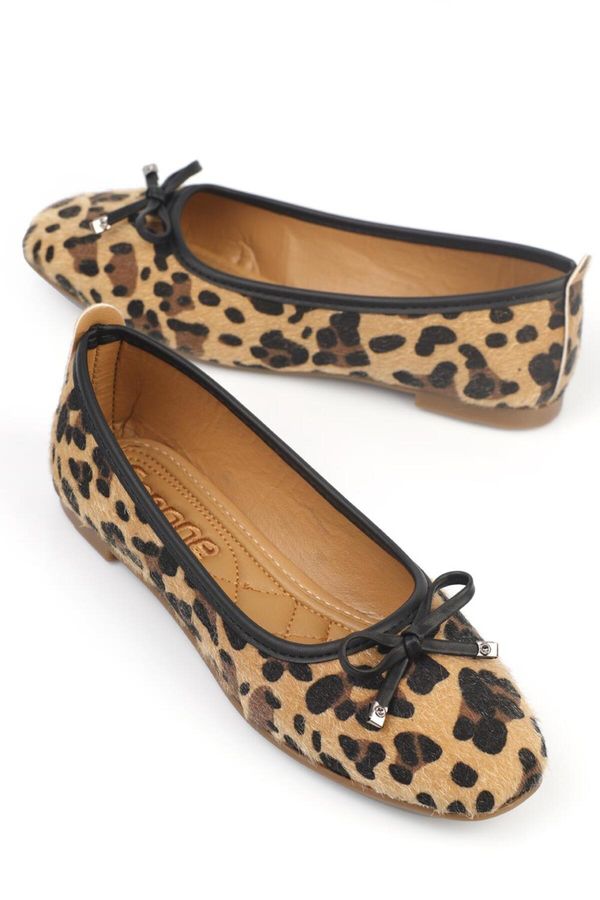 Capone Outfitters Дамски  обувки Capone Outfitters