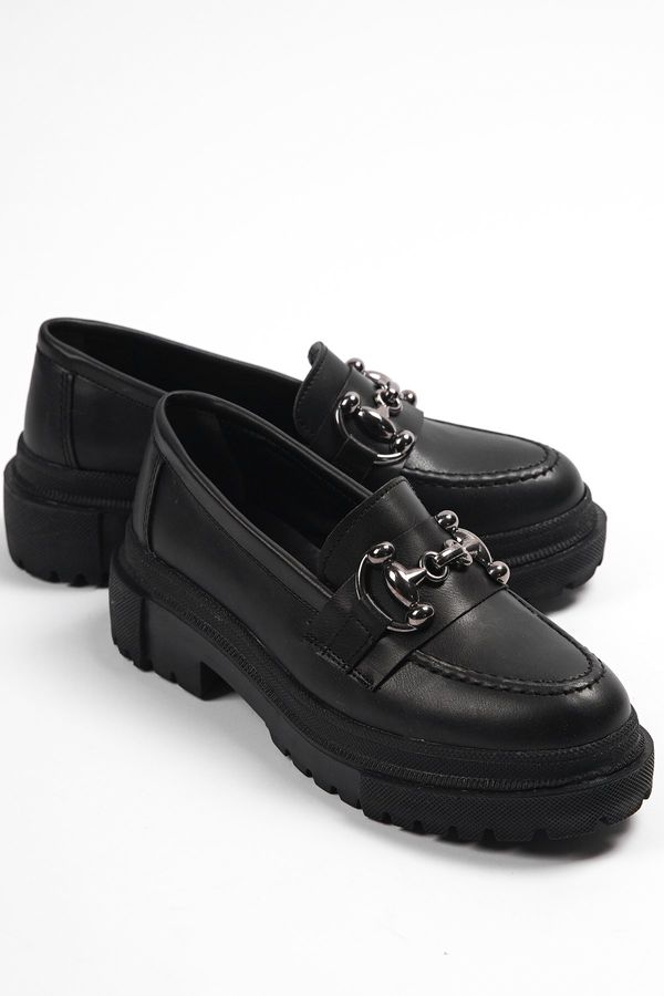 Capone Outfitters Дамски  обувки Capone Outfitters