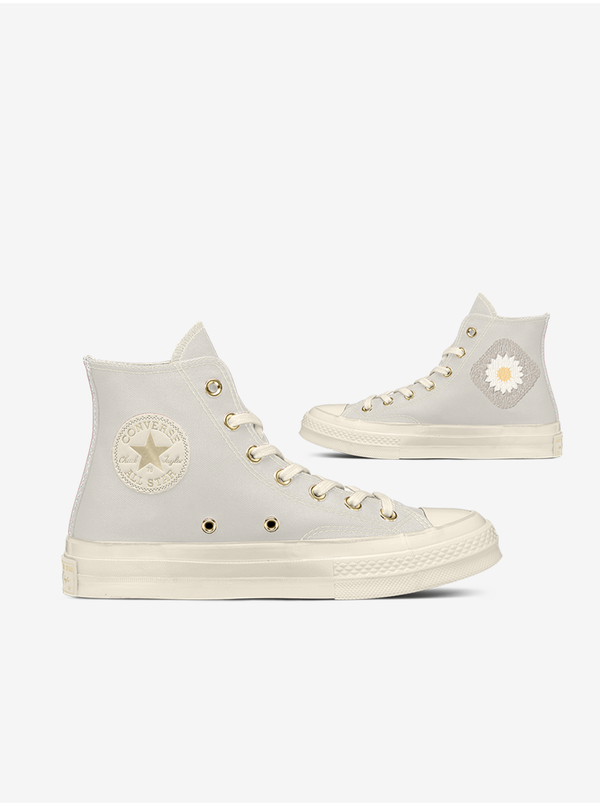 Converse Дамски  обувки Converse