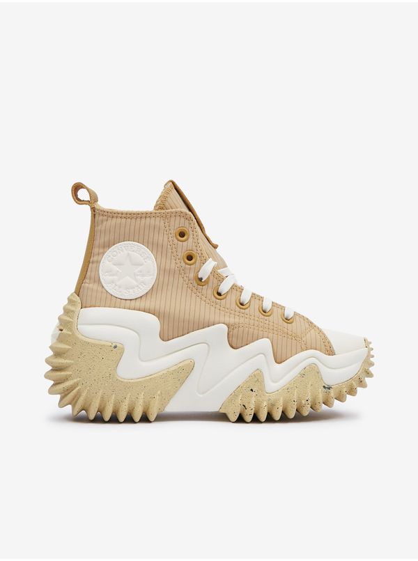 Converse Дамски обувки Converse