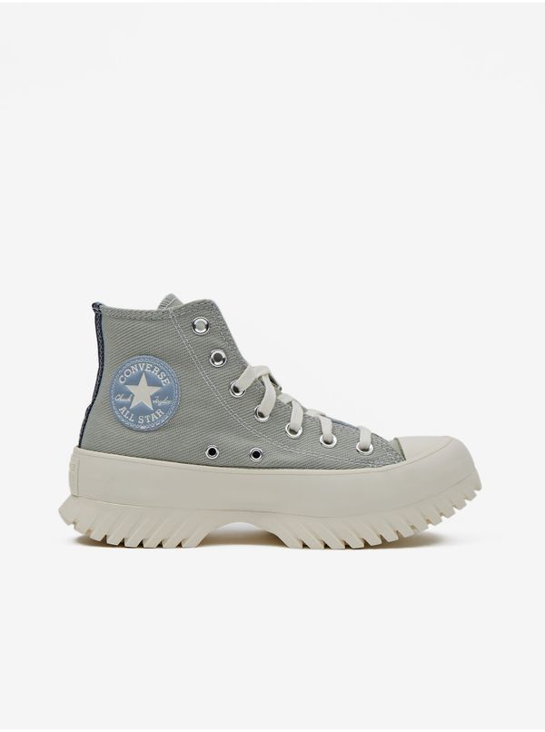 Converse Дамски обувки Converse