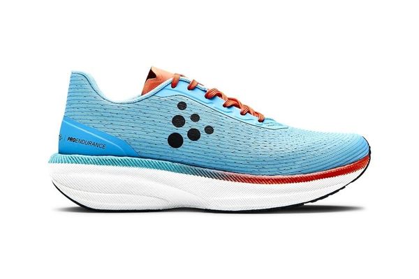 Craft Дамски  обувки Craft