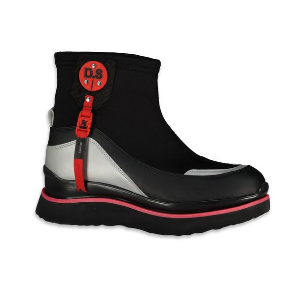 DARK SEER Дамски обувки DARK SEER