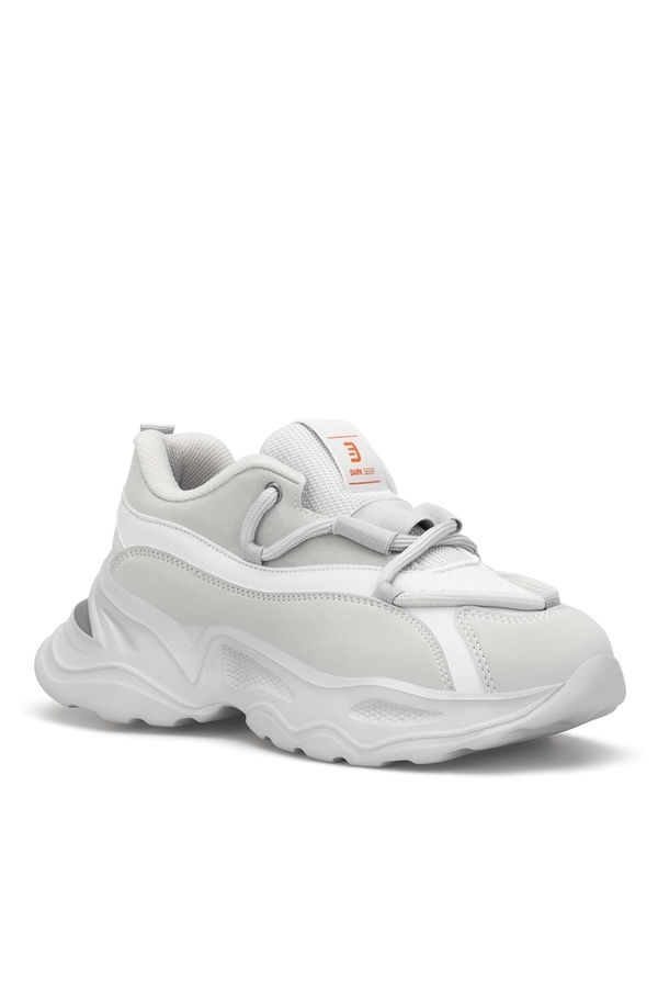 DARK SEER Дамски  обувки DARK SEER