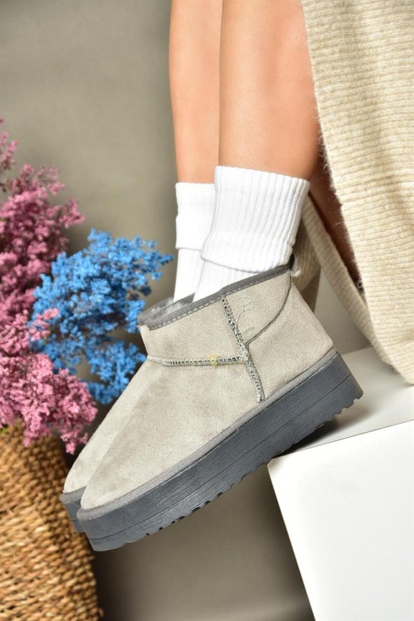 Fox Shoes Дамски обувки Fox Shoes