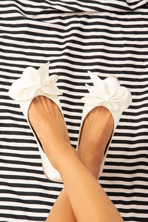 Fox Shoes Дамски обувки Fox Shoes