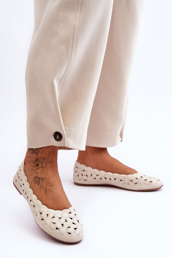 Kesi Дамски обувки Kesi