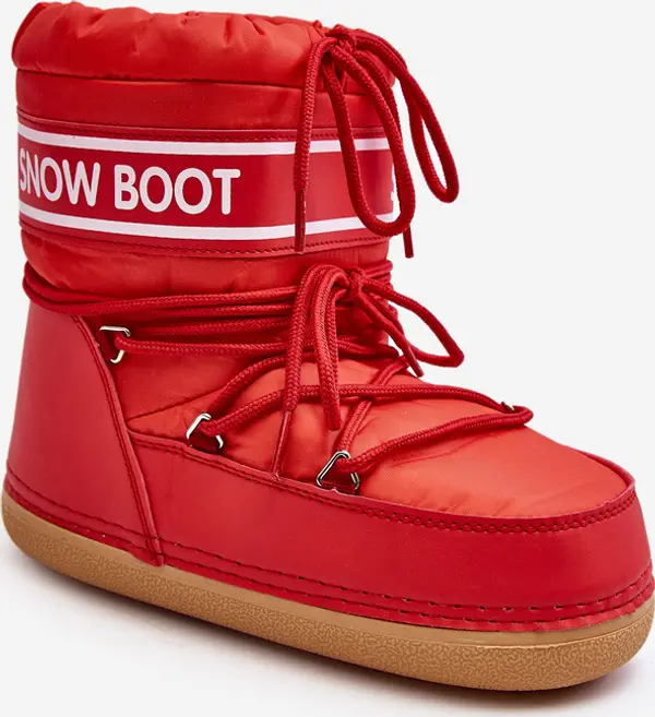 Boto Дамски обувки Kesi