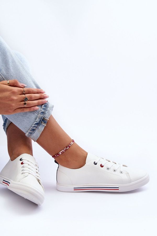 Kesi Дамски  обувки Kesi