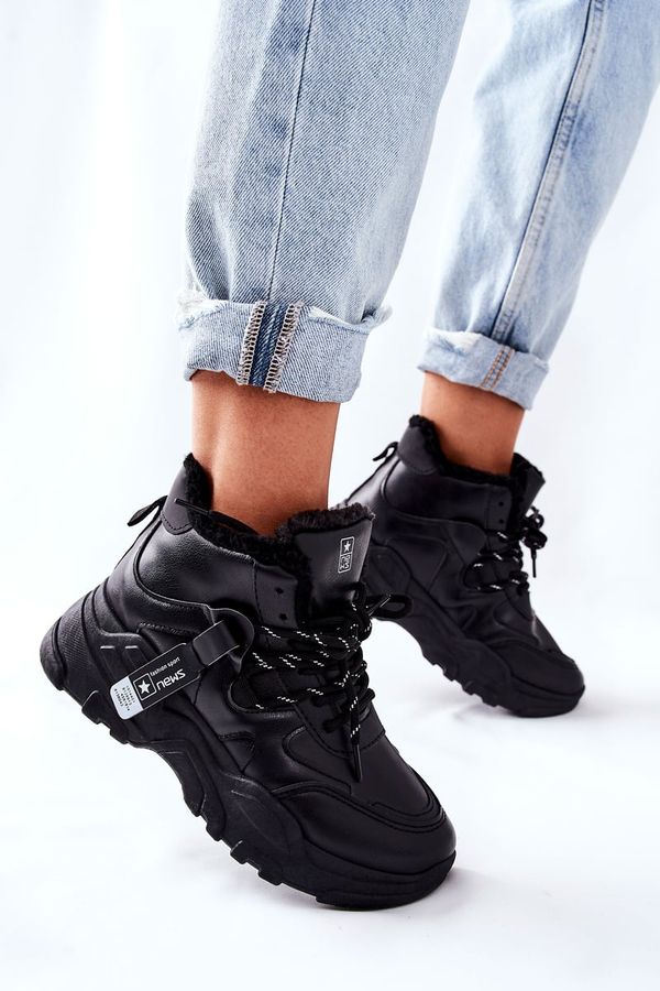 Kesi Дамски обувки Kesi