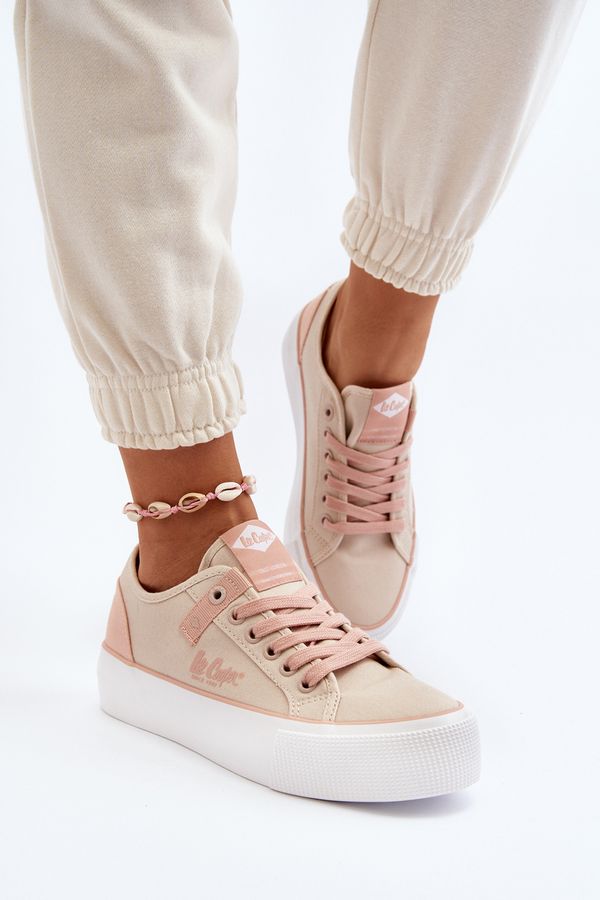 Kesi Дамски  обувки Kesi