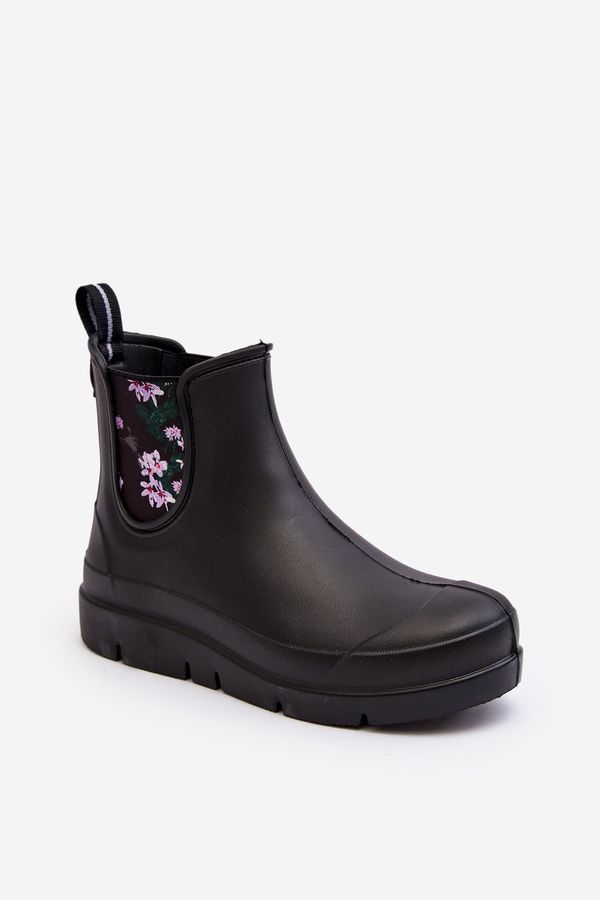 Kesi Дамски обувки Kesi