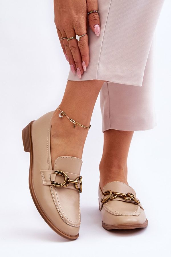 Kesi Дамски обувки Kesi