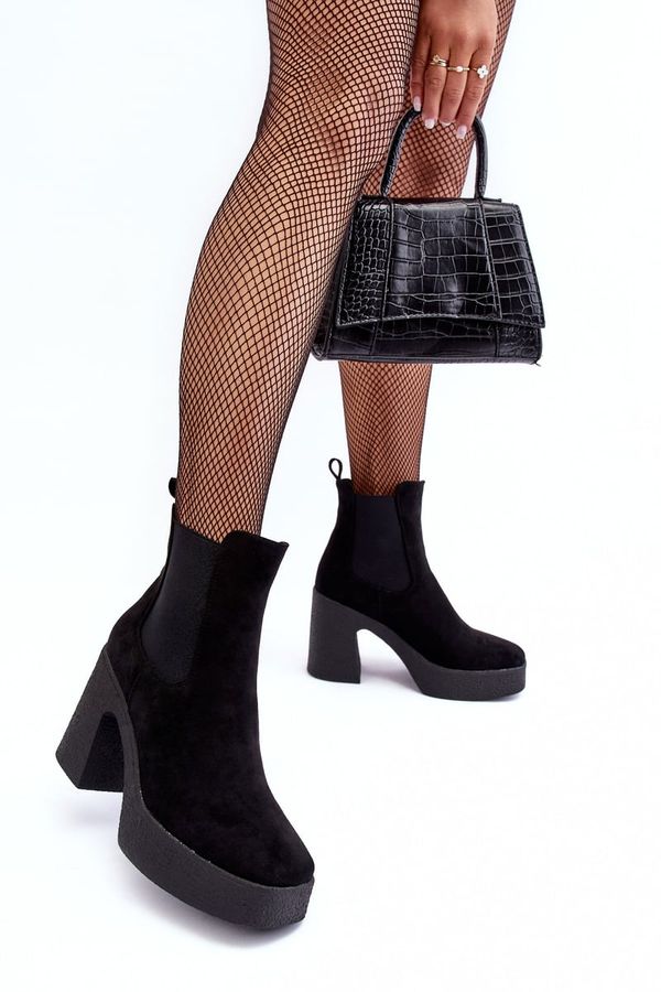 Kesi Дамски обувки Kesi