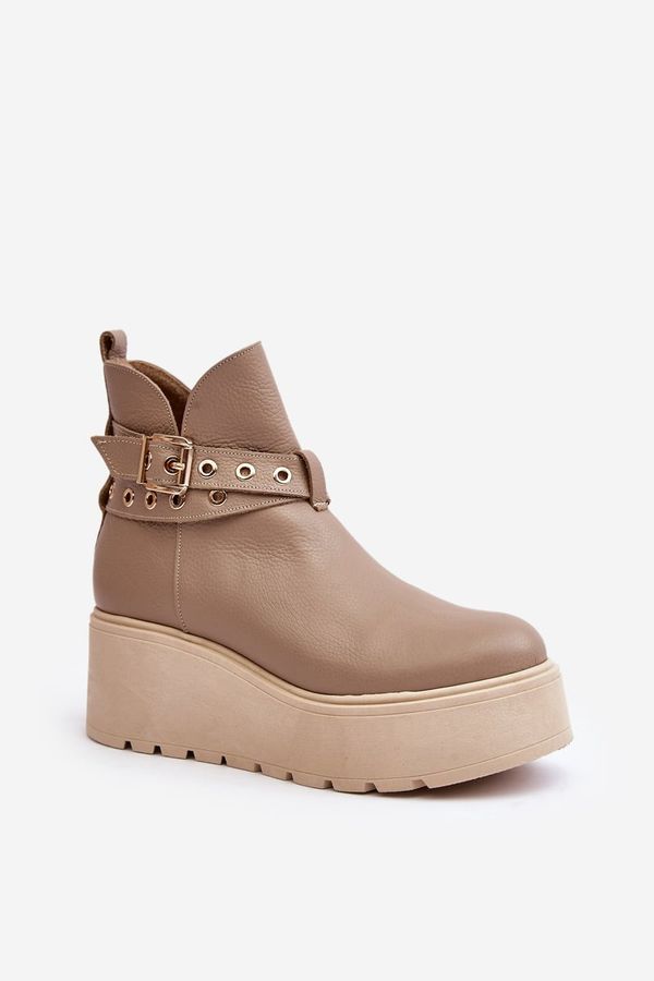 Kesi Дамски обувки Kesi