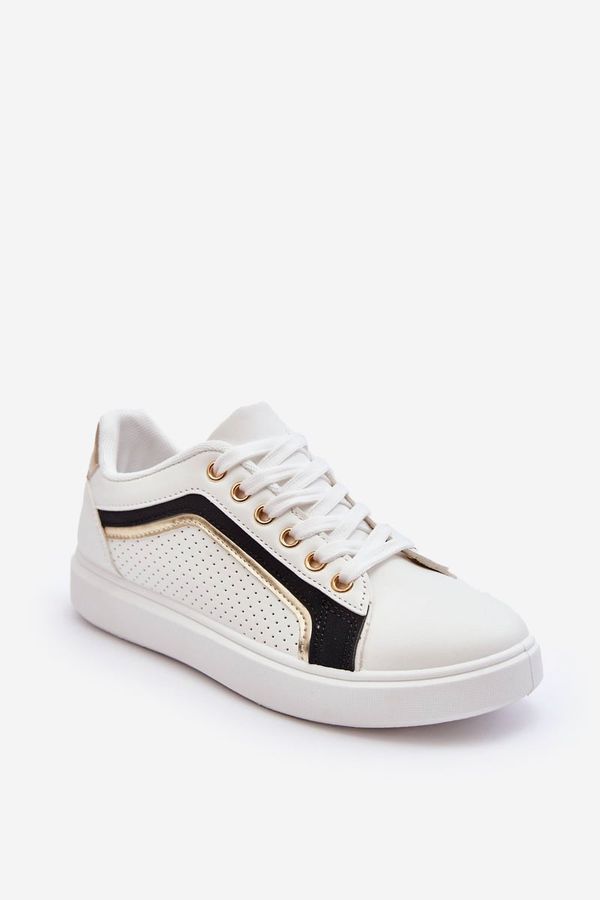 Kesi Дамски  обувки Kesi