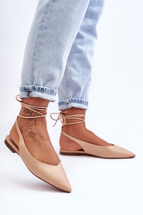 Kesi Дамски обувки Kesi