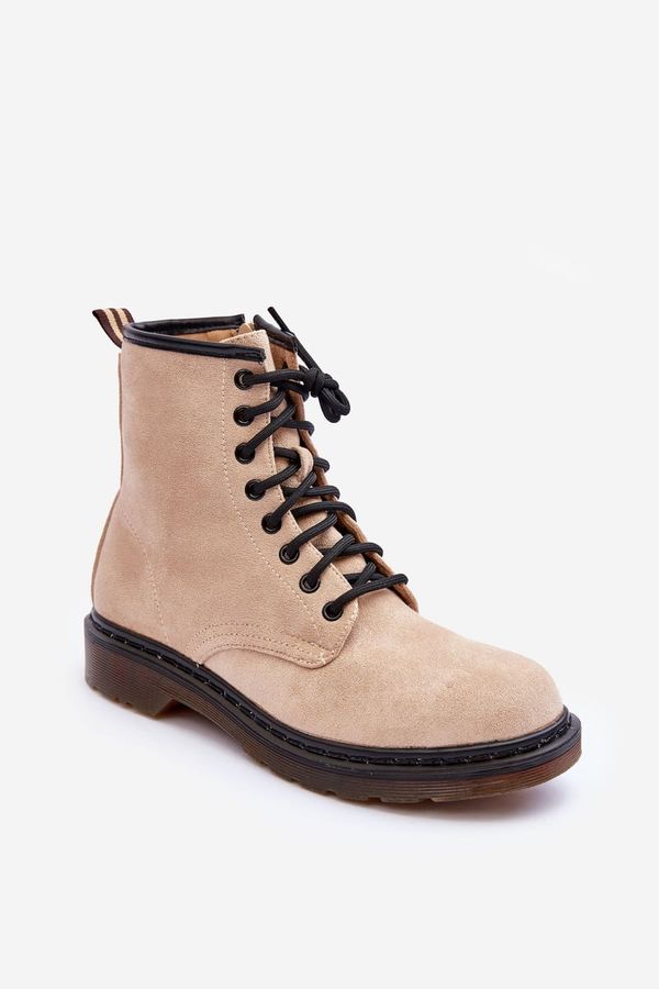 Kesi Дамски обувки Kesi