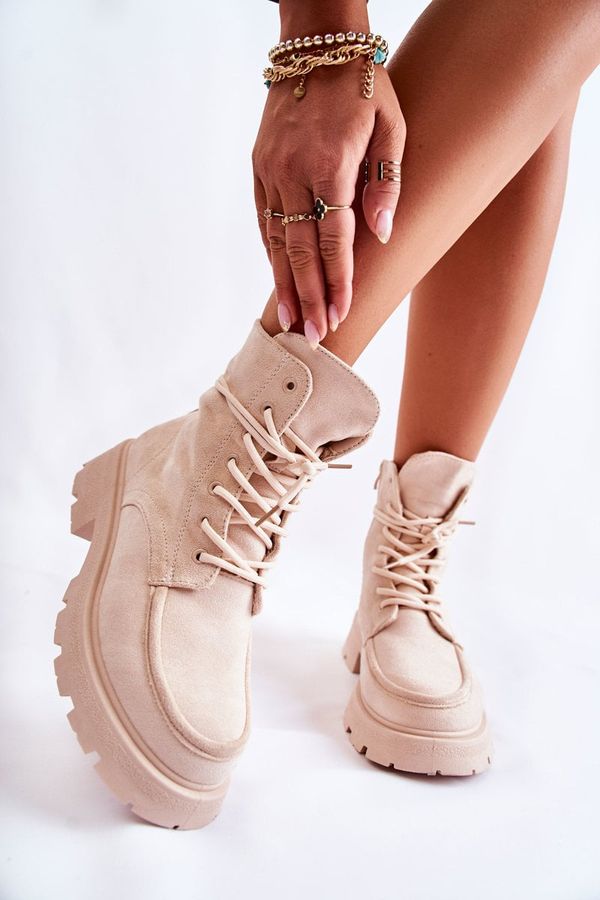 Kesi Дамски обувки Kesi