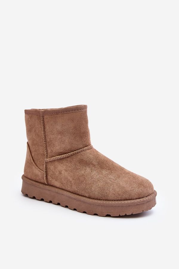 Kesi Дамски обувки Kesi