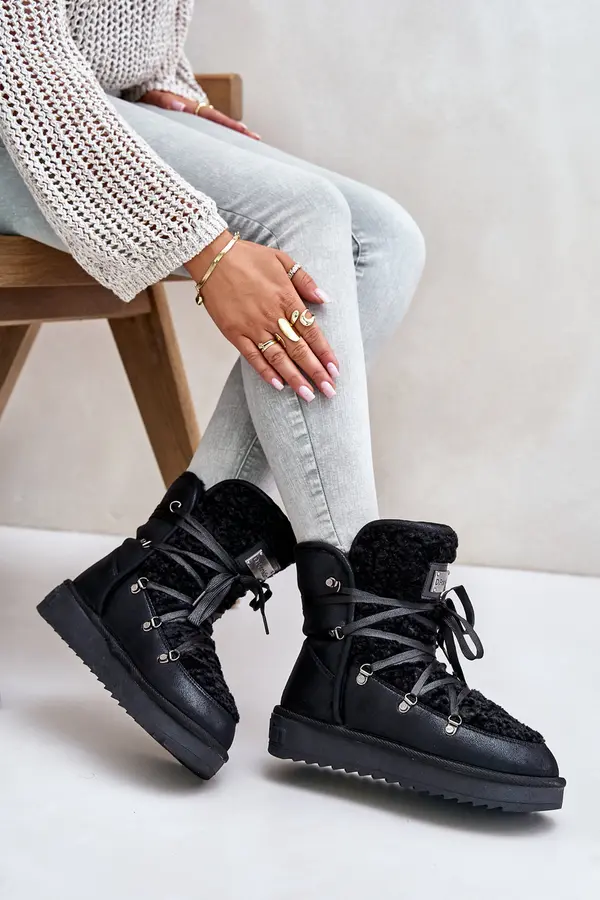 D.Franklin Дамски обувки Kesi