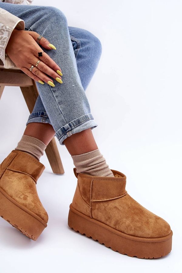 Kesi Дамски обувки Kesi