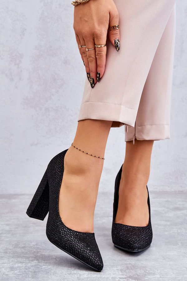 Kesi Дамски обувки Kesi