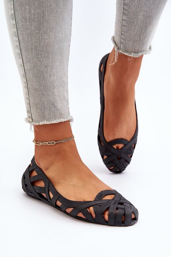 PS1 Дамски  обувки Kesi