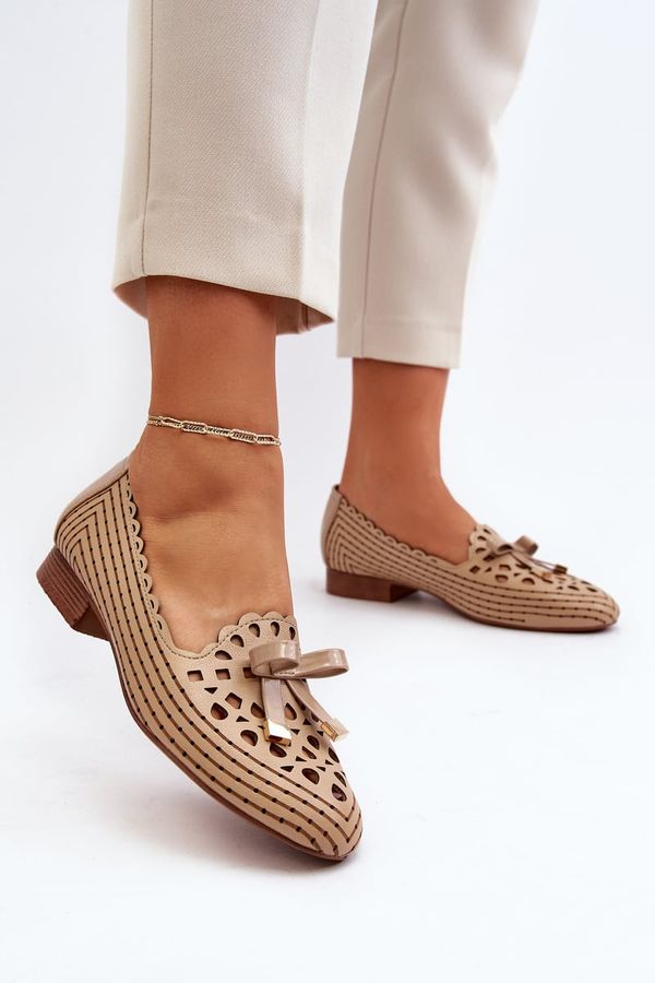 Kesi Дамски  обувки Kesi