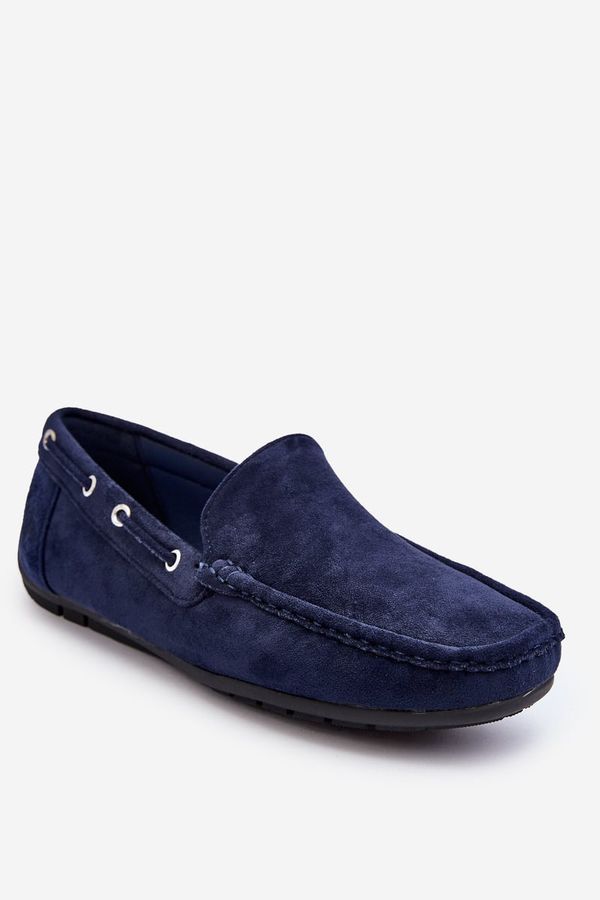 marka niezdefiniowana Дамски  обувки Kesi