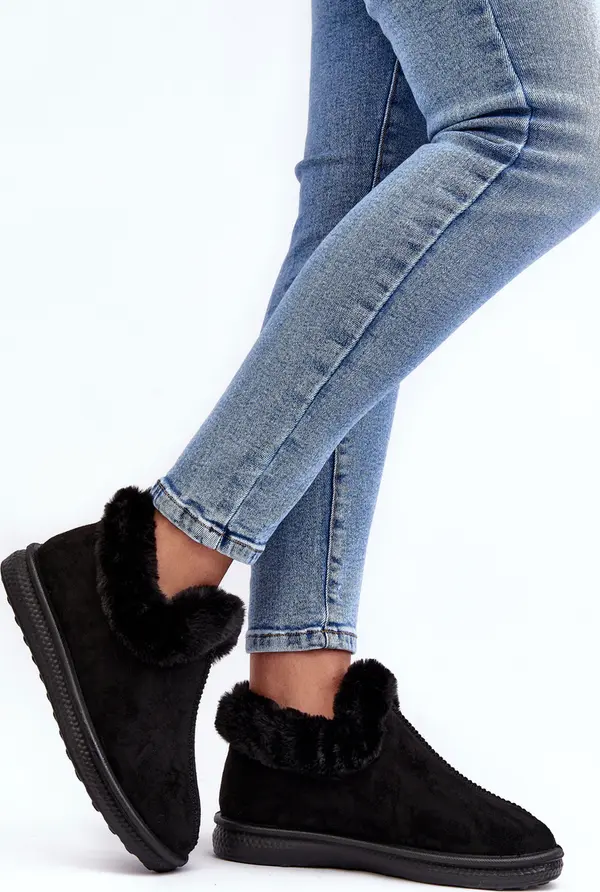 EVENTO Дамски обувки Kesi