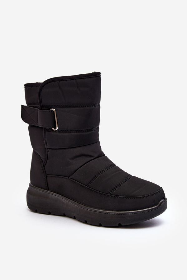 PE1 Дамски обувки Kesi