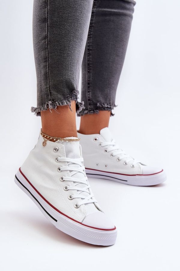 Kesi Дамски  обувки Kesi