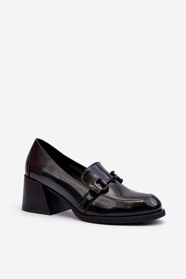 VINCEZA Дамски  обувки Kesi