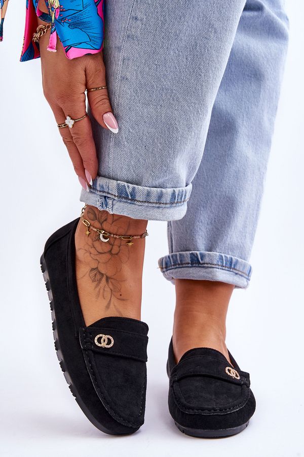 Kesi Дамски обувки Kesi