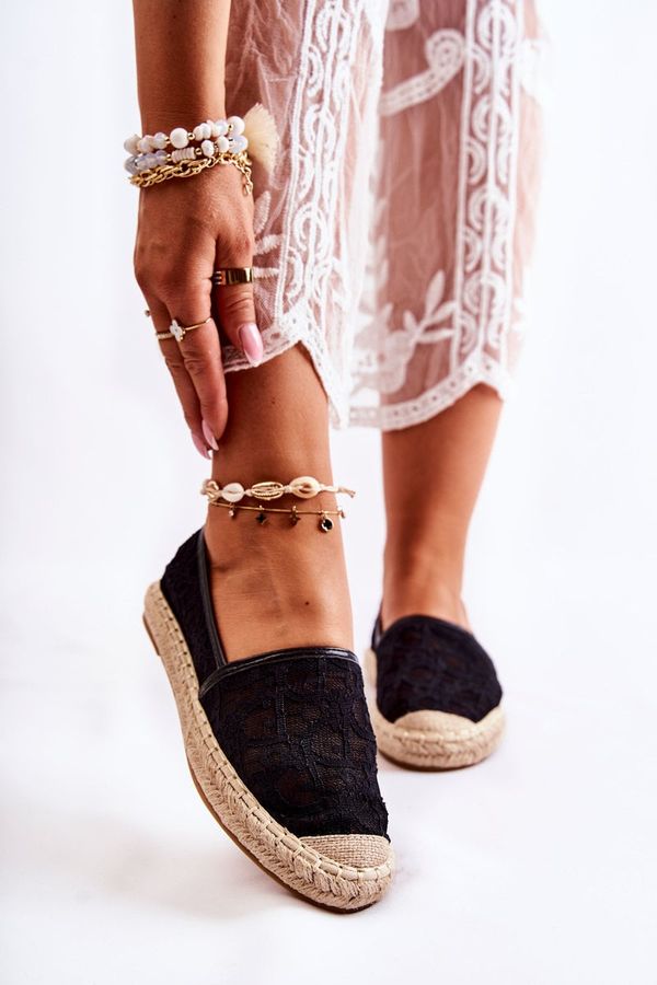 Kesi Дамски обувки Kesi i521_20651